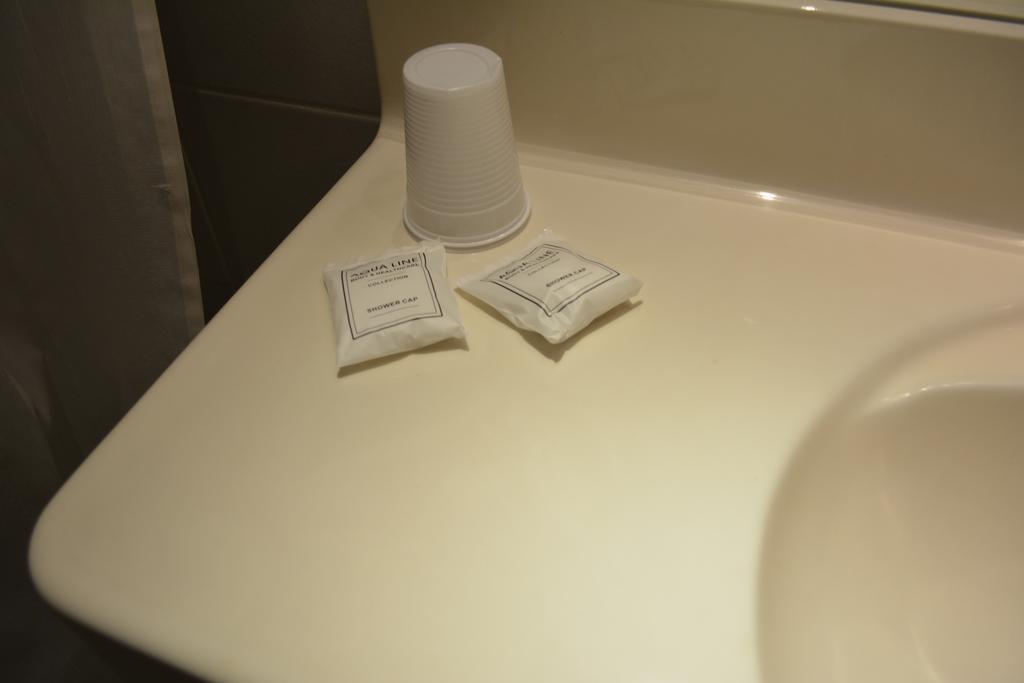 Hotel Royal Astor Ostende Chambre photo
