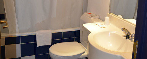 Hotel Royal Astor Ostende Extérieur photo