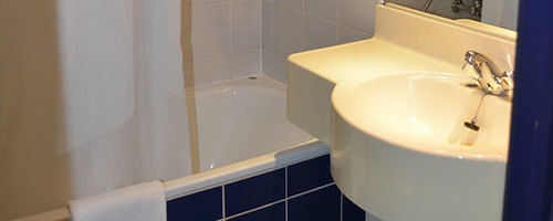 Hotel Royal Astor Ostende Extérieur photo