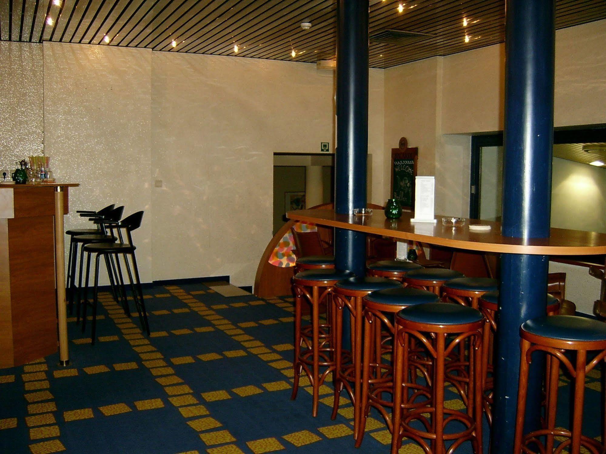 Hotel Royal Astor Ostende Extérieur photo